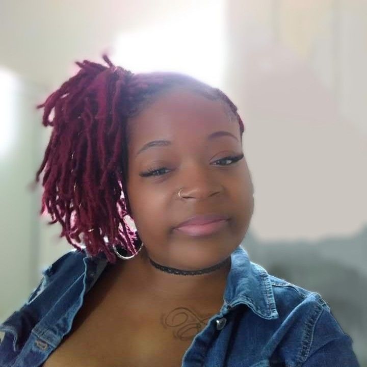 pro avatar