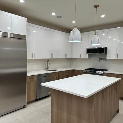 Avatar for Gold Home Services