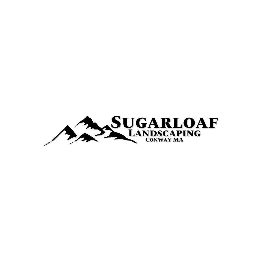 Sugarloaf Landscaping