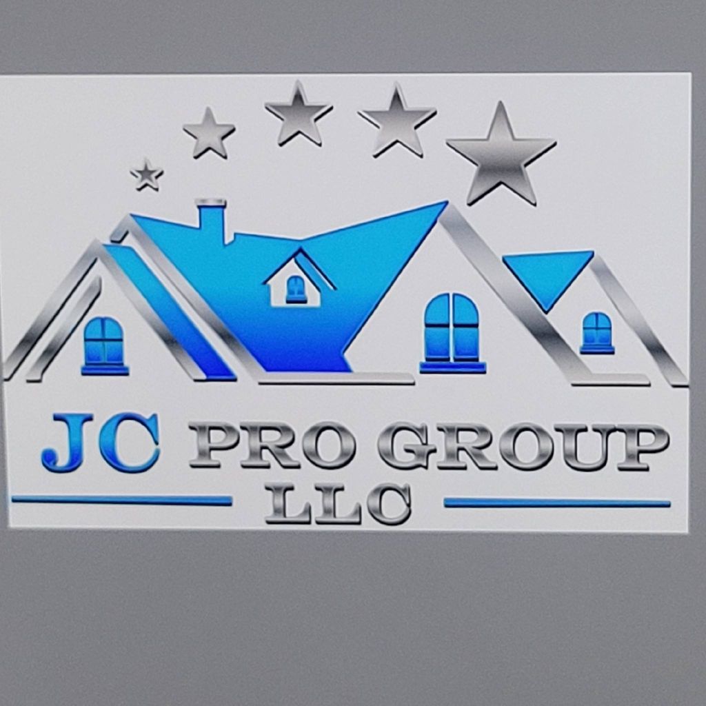 JC PRO GROUP