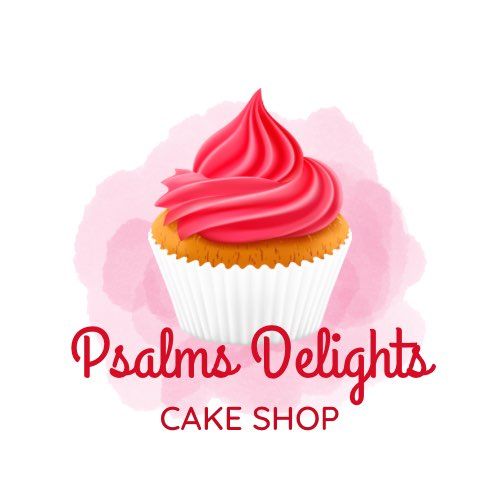 Psalms Delights Bakery