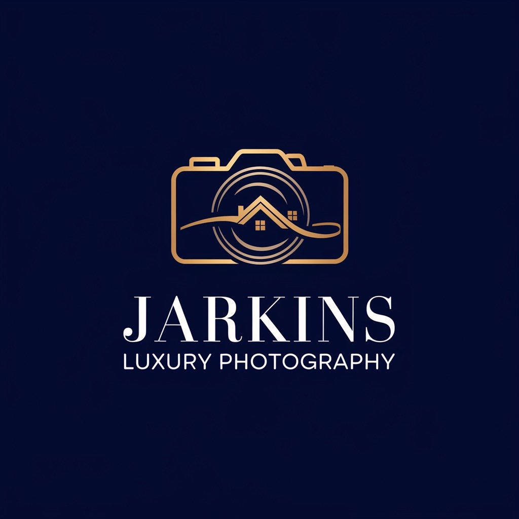 Jarkins Lux Photography - NYC