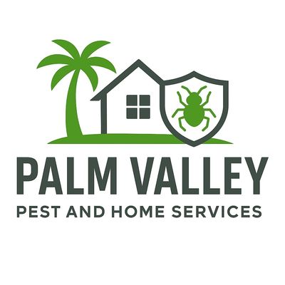 Avatar for Palm Valley Pest and Home Services