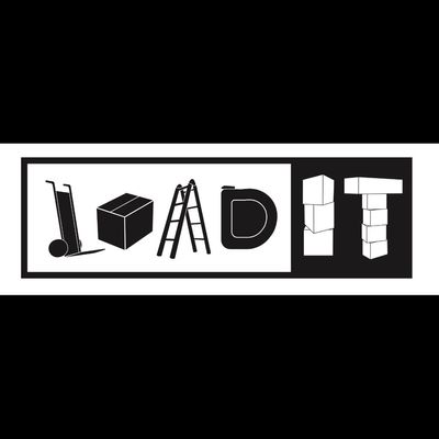 Avatar for Loadit
