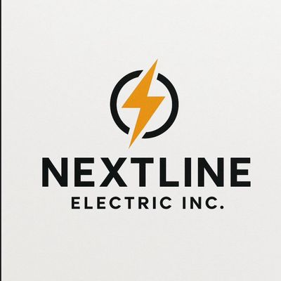 Avatar for Nextline electric