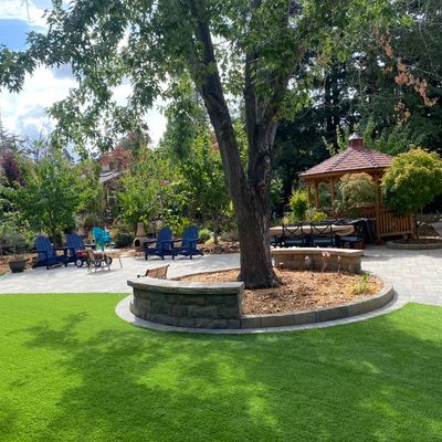 Avatar for Iniguez Landscaping