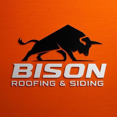Avatar for Bison Roofing & Siding