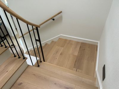 Avatar for South Coast Flooring