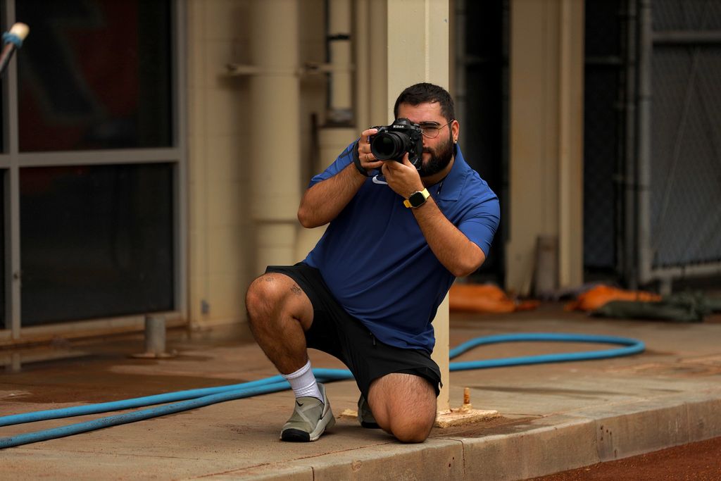 Soto Photography