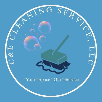 Avatar for C&E Cleaning Service, LLC