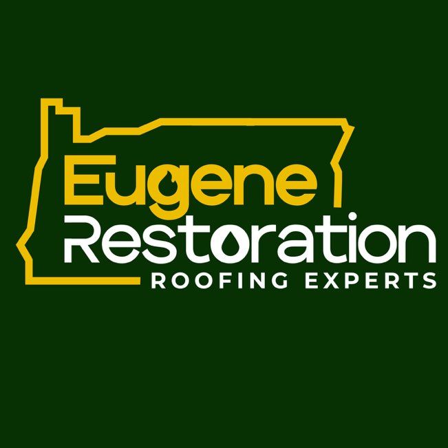 RG Home Renovation LLC