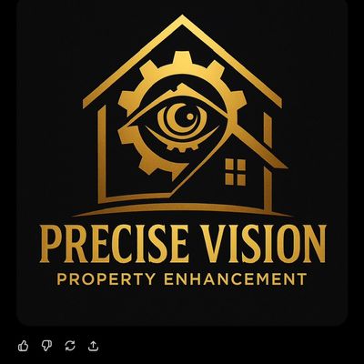 Avatar for PRECISE VISION PROPERTY ENHANCEMENT, LLC