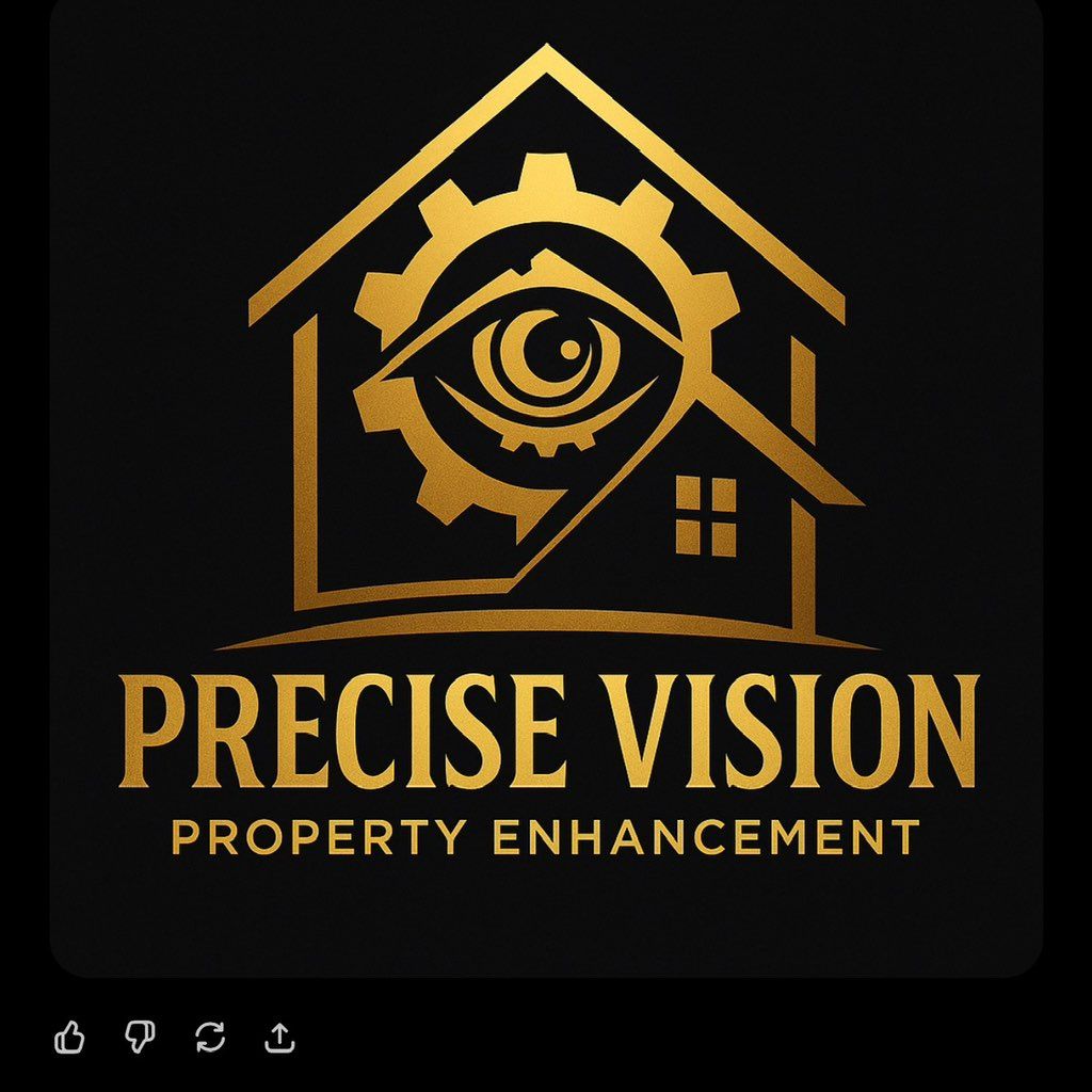 PRECISE VISION PROPERTY ENHANCEMENT, LLC