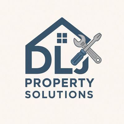 Avatar for DLJ Property Solutions, LLC