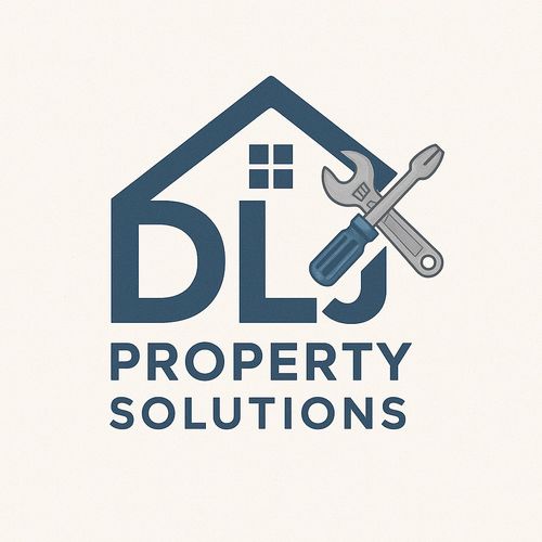 DLJ Property Solutions, LLC