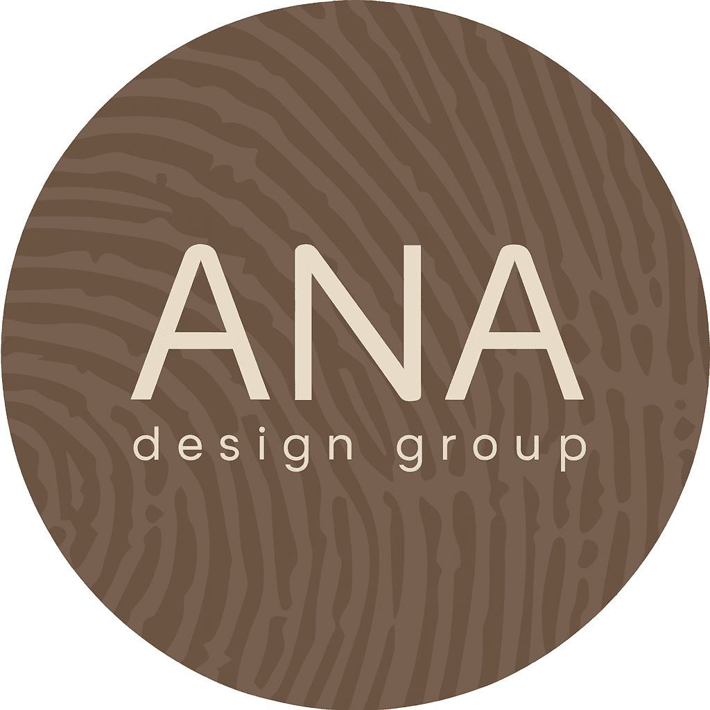 ANA Design Group