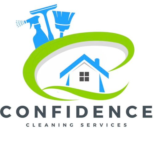 Confidence Cleaning