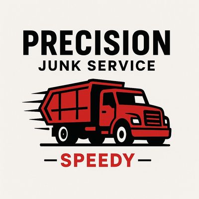 Avatar for Precision Junk Service