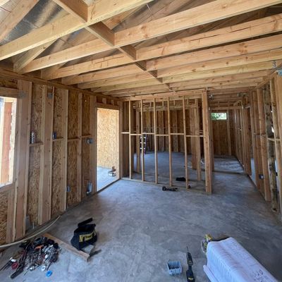 Avatar for Watts Up Edgar