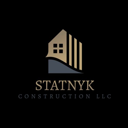 Statnyk Construction LLC