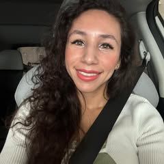 pro avatar