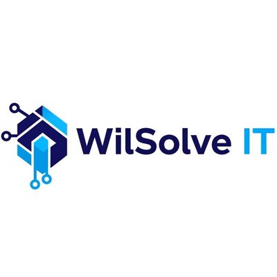Avatar for WilSolve IT