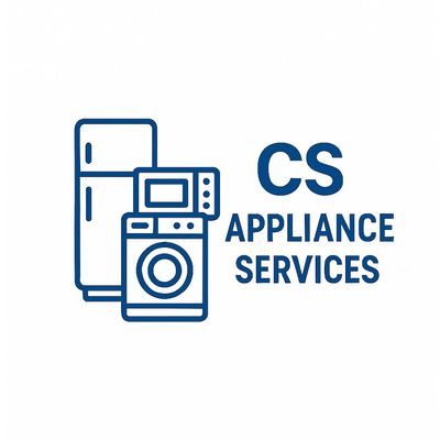 Avatar for CS Appliance Services