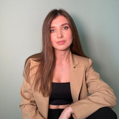 Avatar for Sofi Beauty