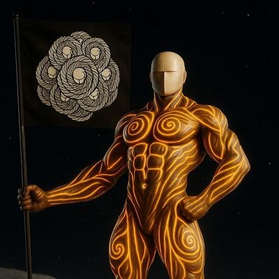 Avatar for Anis Karmus