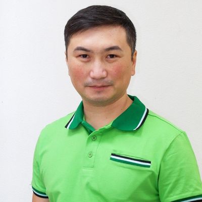 Avatar for B-Air Renovations