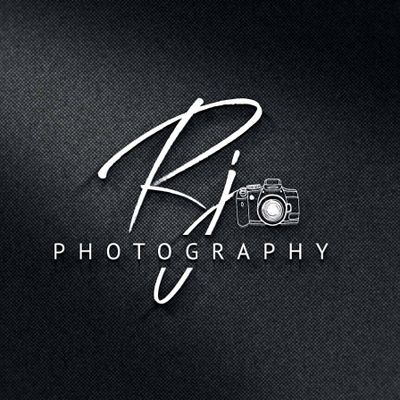 Avatar for RJ PHOTOGRAPHY