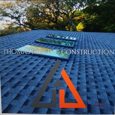 Avatar for Thomas roofing & painting