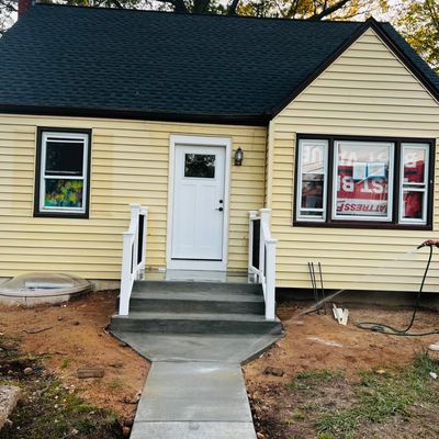 Avatar for Hernandez Stonework