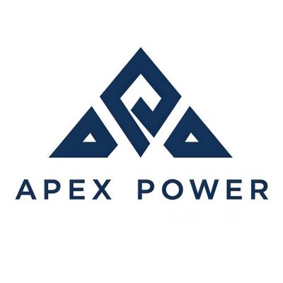 Avatar for Apex Power