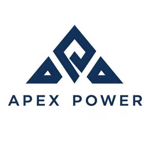 Apex Power