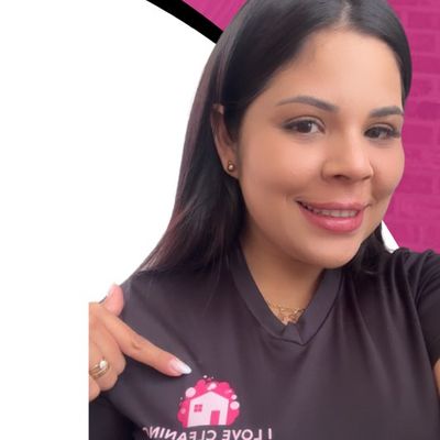 Avatar for Love Pro Cleaning