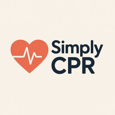 Avatar for SimplyCPR