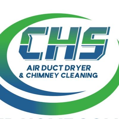 Avatar for CHS Certified Home Solutions