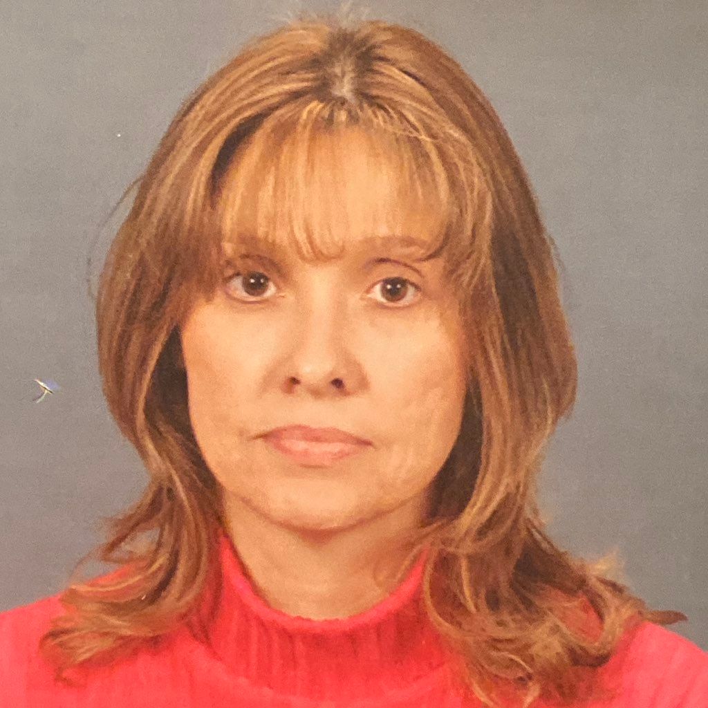 Sandra