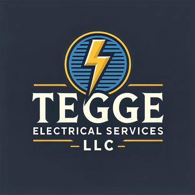 Avatar for Tegge Electrical Services