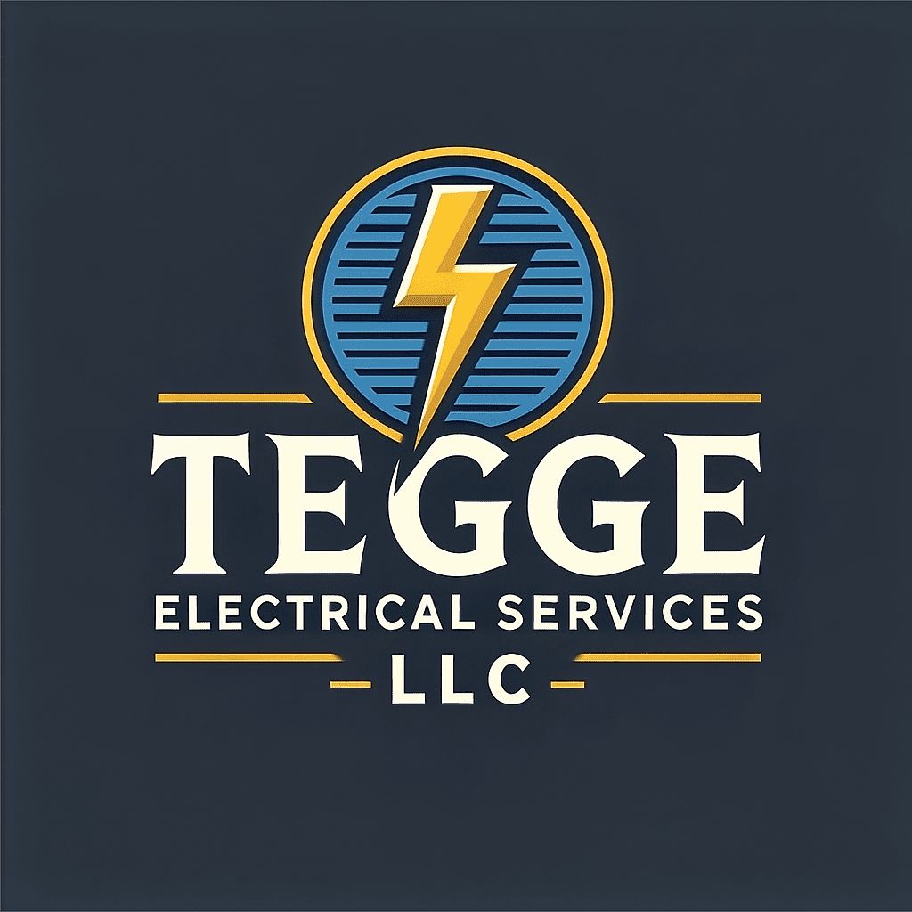 Tegge Electrical Services