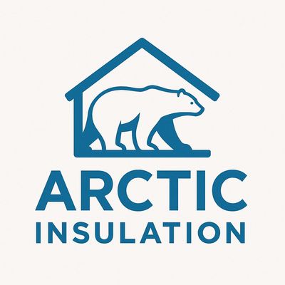 Avatar for Arctic Insulation
