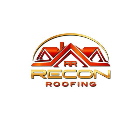 Avatar for Recon Roofing