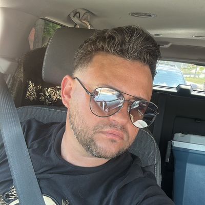 Avatar for Master New England