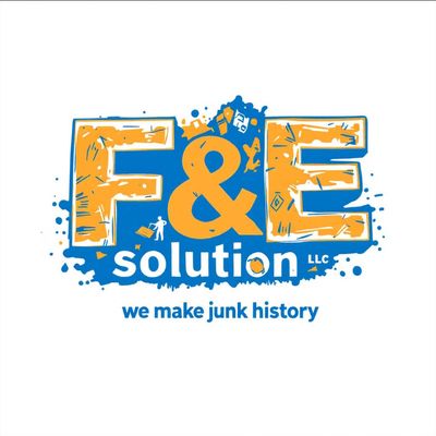 Avatar for F&e solution’s LLC