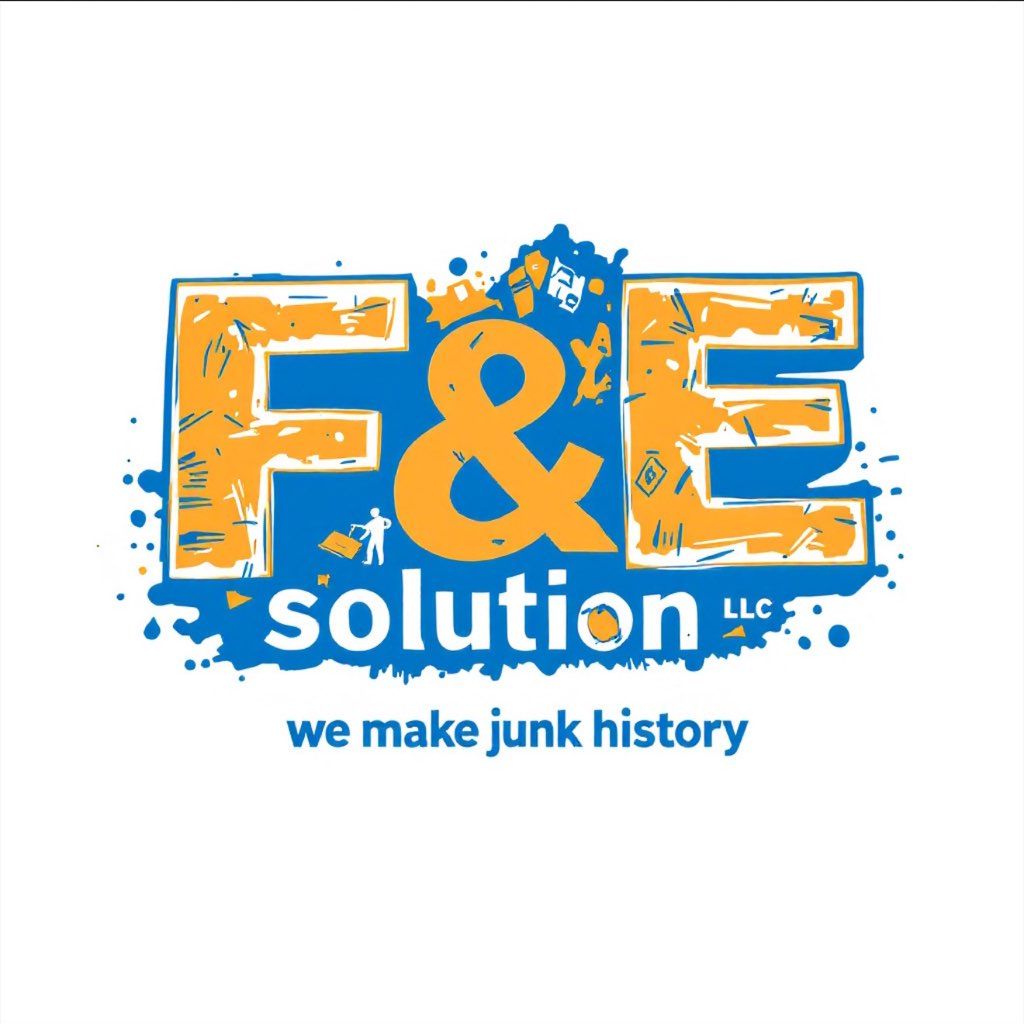 F&e solution’s LLC