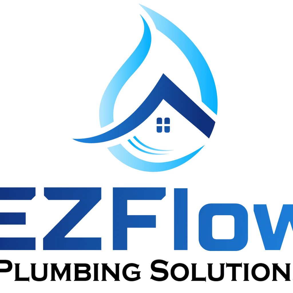 EZFlow Plumbing Solutions