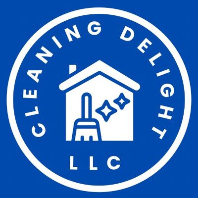 Avatar for Cleaning Delight LLC
