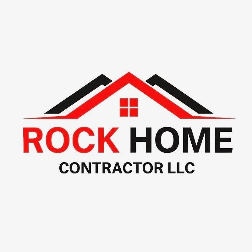 Rock Home Contractor LLC