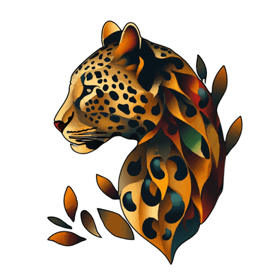Avatar for Sarint Design Studio
